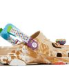 Cinnamon Toast Crunch x Classic All-Terrain Clog Cinnamon Toast Crunch x Classic All-Terrain Clog