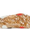 Cinnamon Toast Crunch x Classic All-Terrain Clog Cinnamon Toast Crunch x Classic All-Terrain Clog