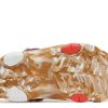 Cinnamon Toast Crunch x Classic All-Terrain Clog Toddler Cinnamon Toast Crunch x Classic All-Terrain Clog Toddler