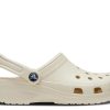 Classic Clog ”Bone” Classic Clog ”Bone”