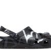 CLOT x Classic Clog ”Black” CLOT x Classic Clog ”Black”