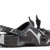 CLOT x Classic Clog ”Black” CLOT x Classic Clog ”Black”