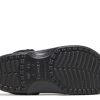 CLOT x Classic Clog ”Black” CLOT x Classic Clog ”Black”