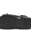 CLOT x Classic Clog ”Black” CLOT x Classic Clog ”Black”