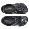CLOT x Classic Clog ”Black” CLOT x Classic Clog ”Black”