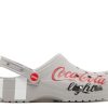 Coca-Cola Light x Classic Clog Coca-Cola Light x Classic Clog
