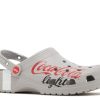 Coca-Cola Light x Classic Clog Coca-Cola Light x Classic Clog
