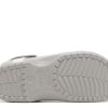 Coca-Cola Light x Classic Clog Coca-Cola Light x Classic Clog