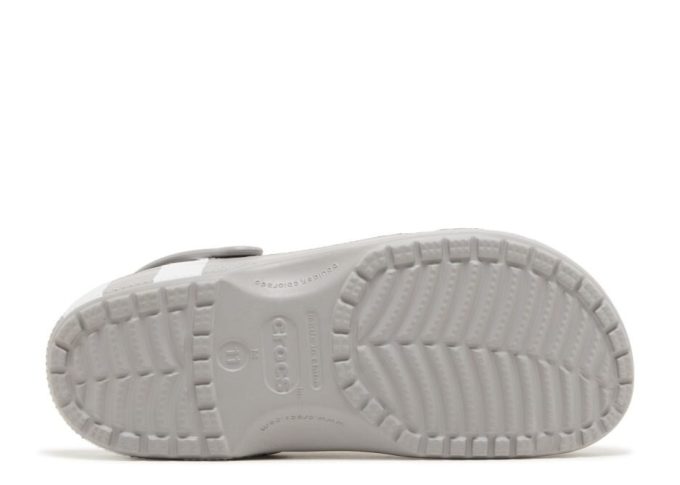 Coca-Cola Light x Classic Clog Coca-Cola Light x Classic Clog