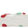 Coca-Cola x All-Terrain Clog ”Classic Coke Red”
