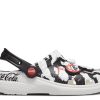 Coca-Cola x Classic Clog ”Polar Bear” Coca-Cola x Classic Clog ”Polar Bear”