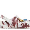 Cocoa Puffs x Classic Clog Kids ”Rise N” Style” Cocoa Puffs x Classic Clog Kids ”Rise N” Style”