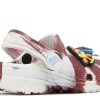 Cocoa Puffs x Classic Clog Toddler ”Rise N” Style” Cocoa Puffs x Classic Clog Toddler ”Rise N” Style”