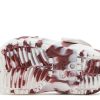 Cocoa Puffs x Classic Clog Toddler ”Rise N” Style” Cocoa Puffs x Classic Clog Toddler ”Rise N” Style”