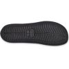 Crocs 209429-001