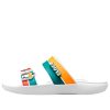 Crocs 7-Eleven x Classic Sandal ”White” 208271-100