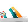 Crocs 7-Eleven x Classic Sandal ”White” 208271-100