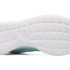 Crocs 7-Eleven x Classic Sandal ”White” 208271-100