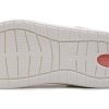 Crocs Adult LiteRide Clog-7 ”Pink White” 204592-6PL