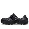 Crocs All-Terrain Atlas ”Black” 208173-060
