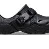 Crocs All-Terrain Atlas ”Black” 208173-060