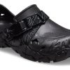 Crocs All-Terrain Atlas ”Black” 208173-060