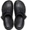 Crocs All-Terrain Atlas ”Black” 208173-060