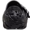 Crocs All-Terrain Atlas ”Black” 208173-060