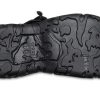 Crocs All-Terrain Atlas ”Black” 208173-060