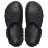 Crocs All-Terrain Atlas Clog ”Black” 208391-060