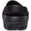 Crocs All-Terrain Atlas Clog ”Black” 208391-060