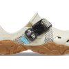 Crocs All Terrain Atlas Skor ”Bone Brown” 208173-2Y3