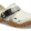 Crocs All Terrain Atlas Skor ”Bone Brown” 208173-2Y3
