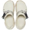 Crocs All Terrain Atlas Skor ”Bone Brown” 208173-2Y3