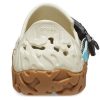 Crocs All Terrain Atlas Skor ”Bone Brown” 208173-2Y3