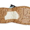 Crocs All Terrain Atlas Skor ”Bone Brown” 208173-2Y3