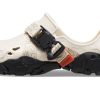 Crocs All-Terrain Atlas ”Stucco” 208173-16U