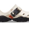 Crocs All-Terrain Atlas ”Stucco” 208173-16U