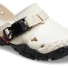 Crocs All-Terrain Atlas ”Stucco” 208173-16U