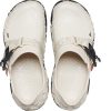 Crocs All-Terrain Atlas ”Stucco” 208173-16U