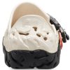Crocs All-Terrain Atlas ”Stucco” 208173-16U