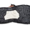 Crocs All-Terrain Atlas ”Stucco” 208173-16U