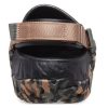 Crocs All-Terrain Atlas Träskor ”Black Cork” 208391-0WP