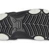 Crocs All-Terrain Clog x Marvel ”Black Panther” 208031-90H
