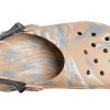 Crocs All Terrain Marbled Classic Clog ”Chai Multi” 207887-2ZM