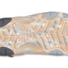 Crocs All Terrain Marbled Classic Clog ”Chai Multi” 207887-2ZM