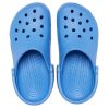 Crocs andas mysig strandsport unisex blå sandaler 10001-4SN