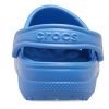 Crocs andas mysig strandsport unisex blå sandaler 10001-4SN