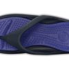 Crocs Athens Casual unisex blå flip-flops 10024-4EU