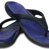 Crocs Athens Casual unisex blå flip-flops 10024-4EU